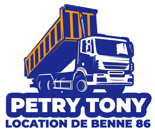 PETRY Tony